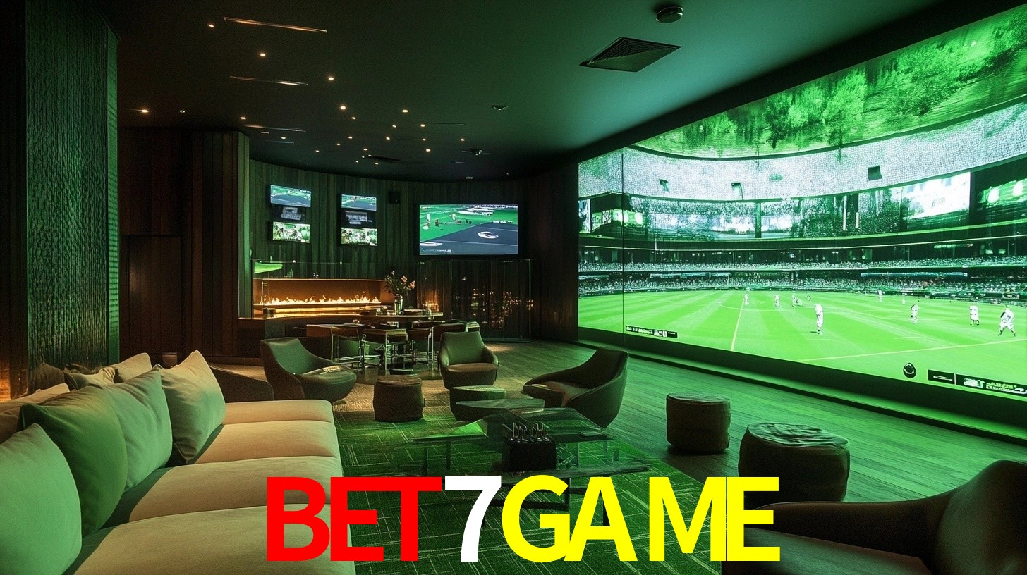bet7 game app