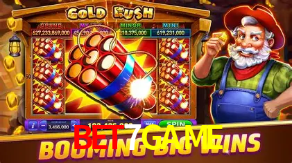 A Revolução dos Aplicativos de Jogos no BET7GAME