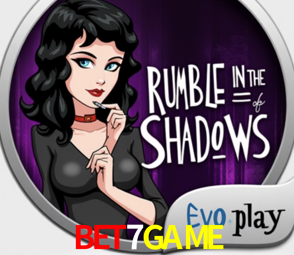 API Integration BET7GAME