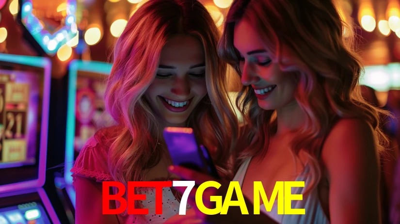 BET7GAME,BET7 GAME