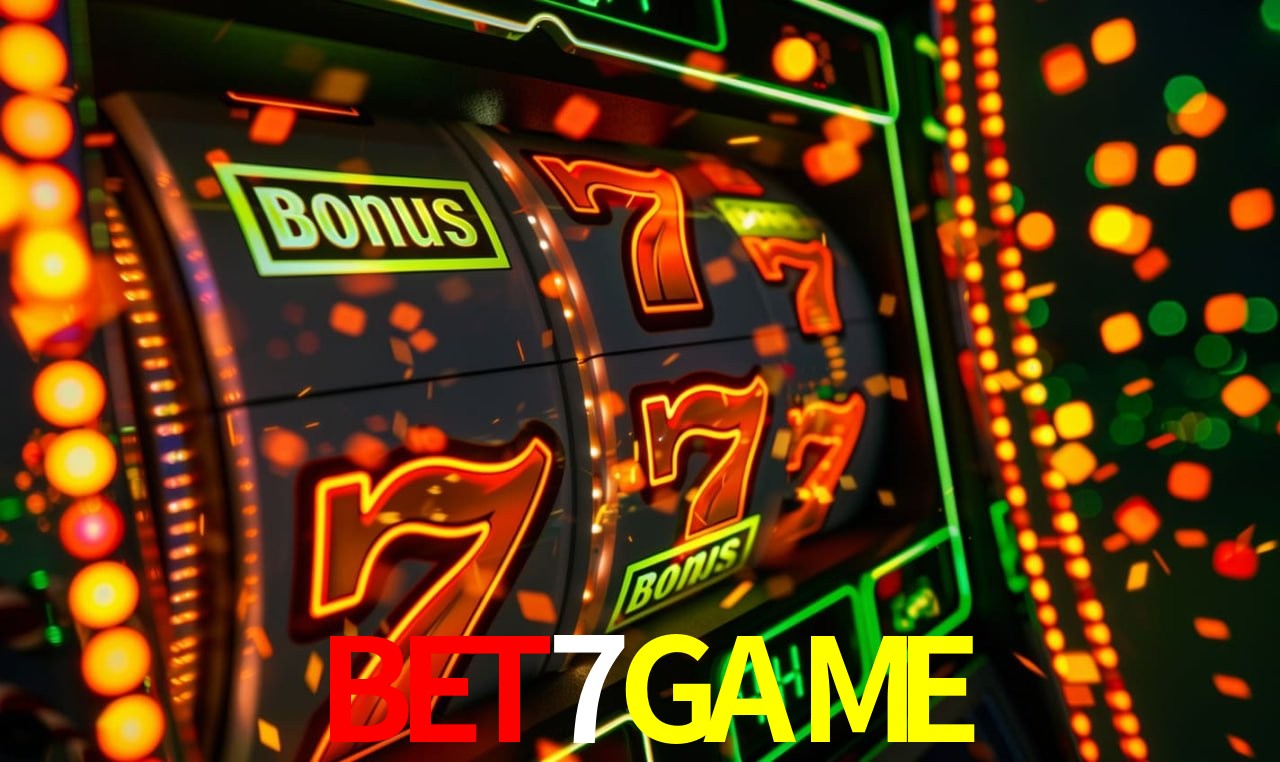 Desvendando o Mundo dos Jogos Virtuais na BET7GAME