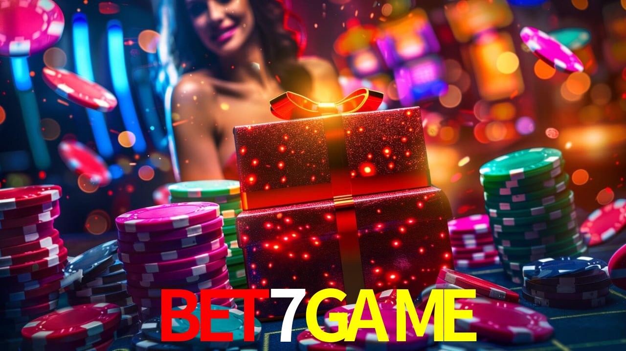 A Emoção da Loteria na BET7GAME: Uma Chance de Mudança de Vida