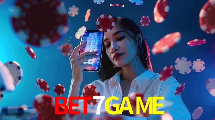 A Experiência Imersiva dos Cassinos Ao Vivo no BET7GAME