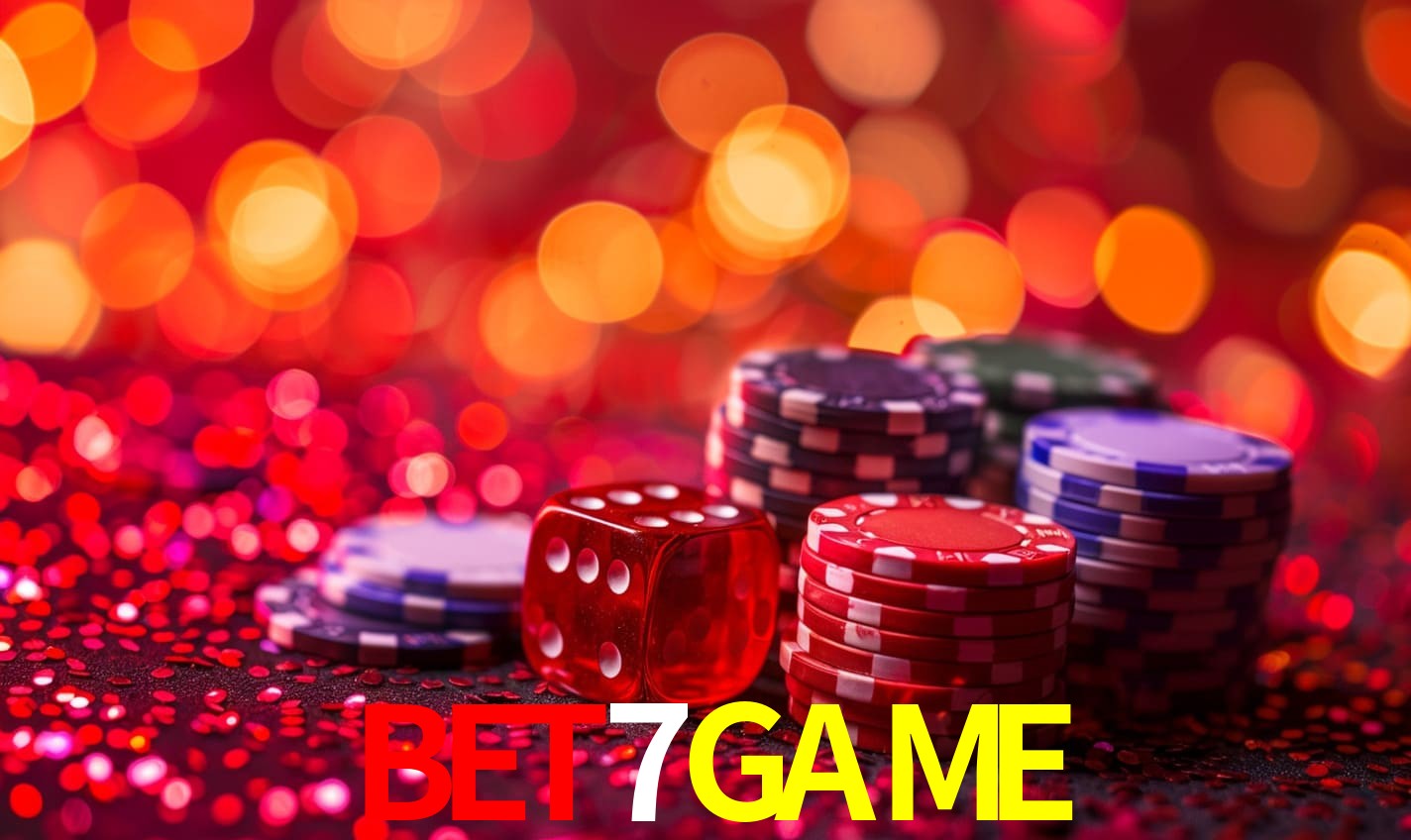 Explorando a Categoria de Eventos em Apostas na BET7GAME