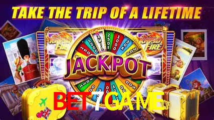 Live Casino BET7GAME