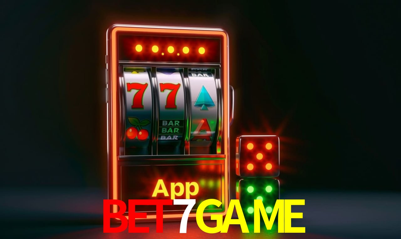 Bonus Features BET7GAME