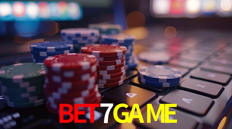 Secure Login BET7GAME