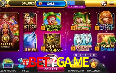 Descubra a Magia dos Jogos de Arcade no 330bet