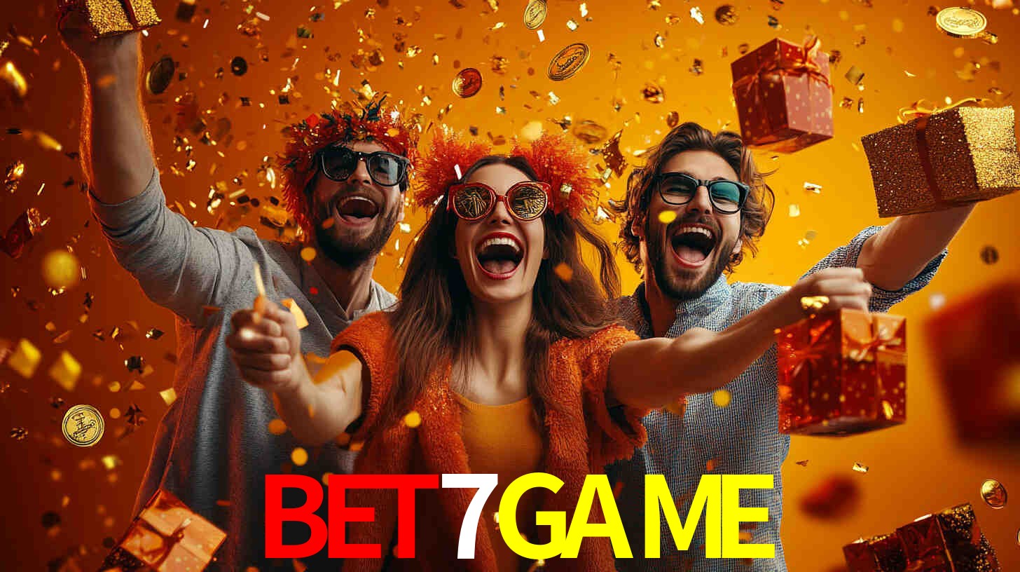 BET7GAME: Jogue Crash e Experimente Alta Recompensa Instantânea