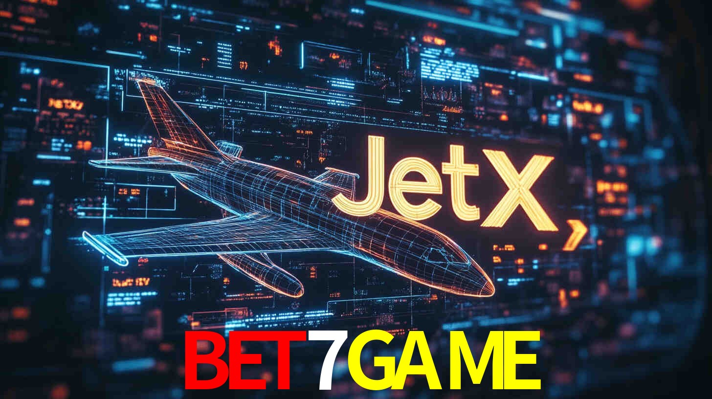 Inovações de Jogos na BET7GAME: O Futuro das Experiências Interativas