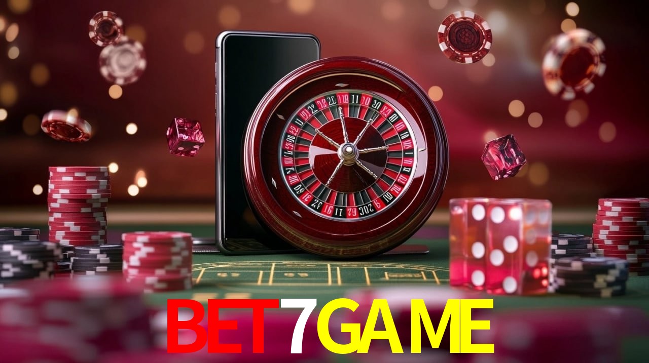 Football Betting BET7GAME