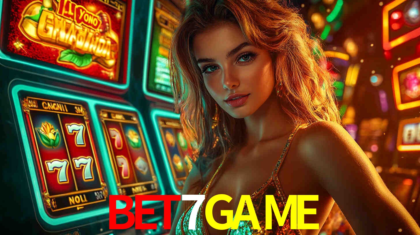 Exclusive Games BET7GAME