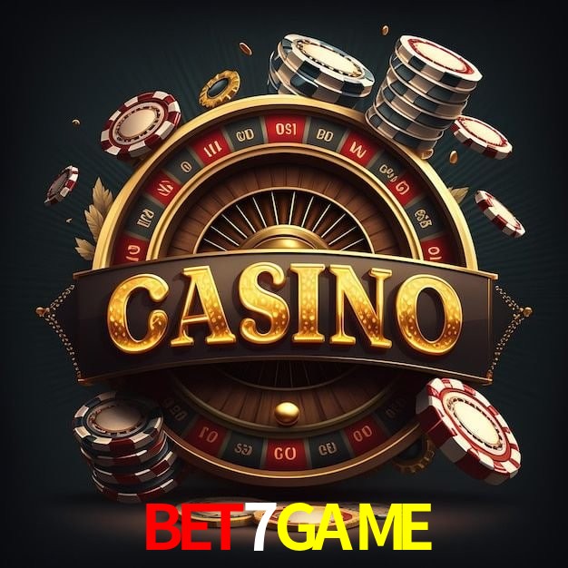 Exclusive Games BET7GAME
