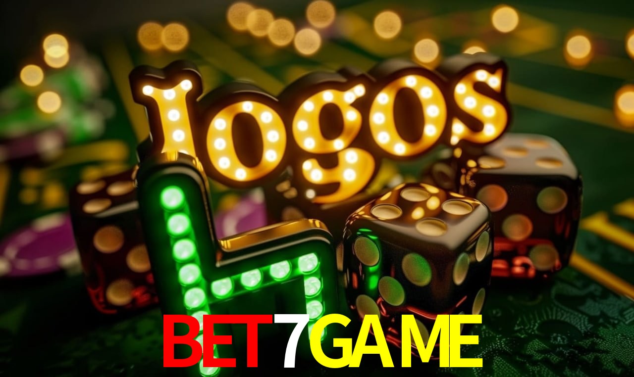 Player Reviews BET7GAME