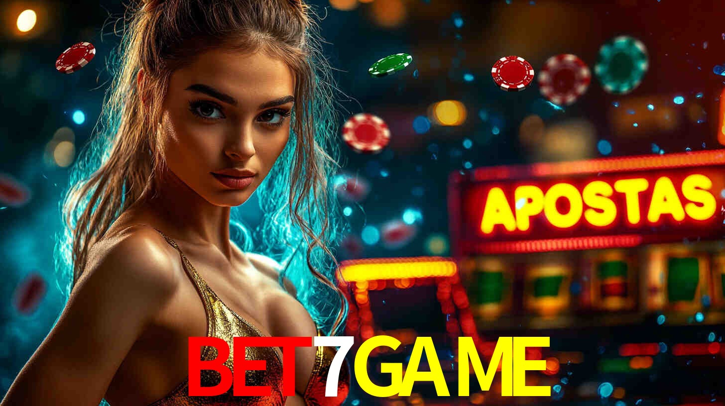 A Popularidade dos Caça-Níqueis no BET7GAME