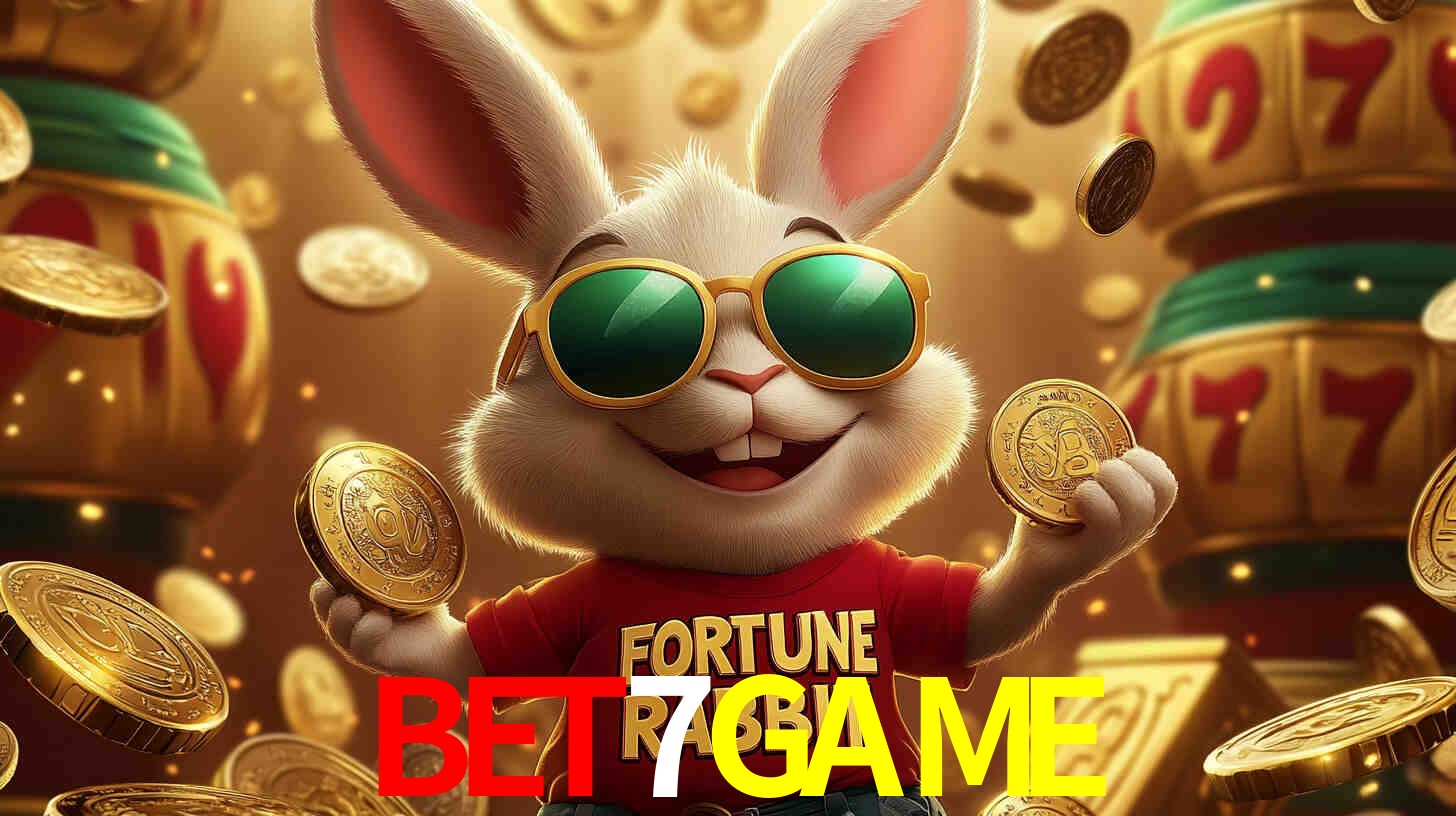 BET7 GAME