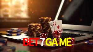 Crash Games Statistics BET7GAME