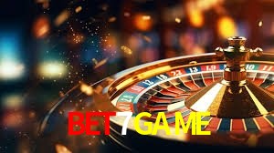 Security Systems BET7GAME