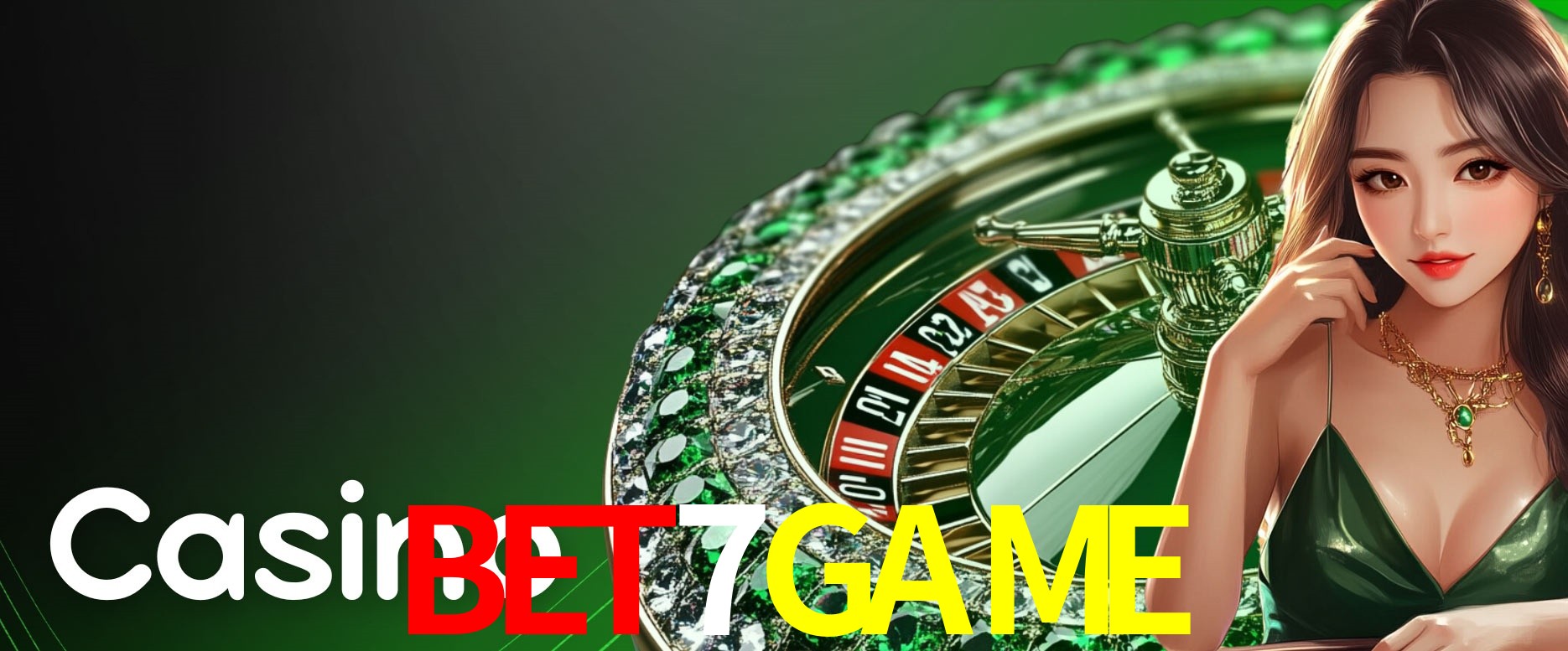 Seasonal Promotions BET7GAME