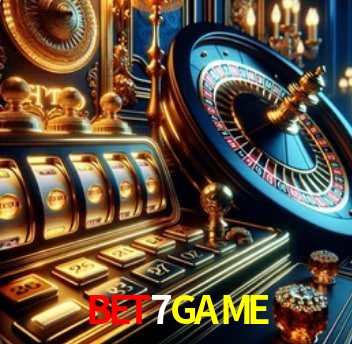 Tennis Betting BET7GAME