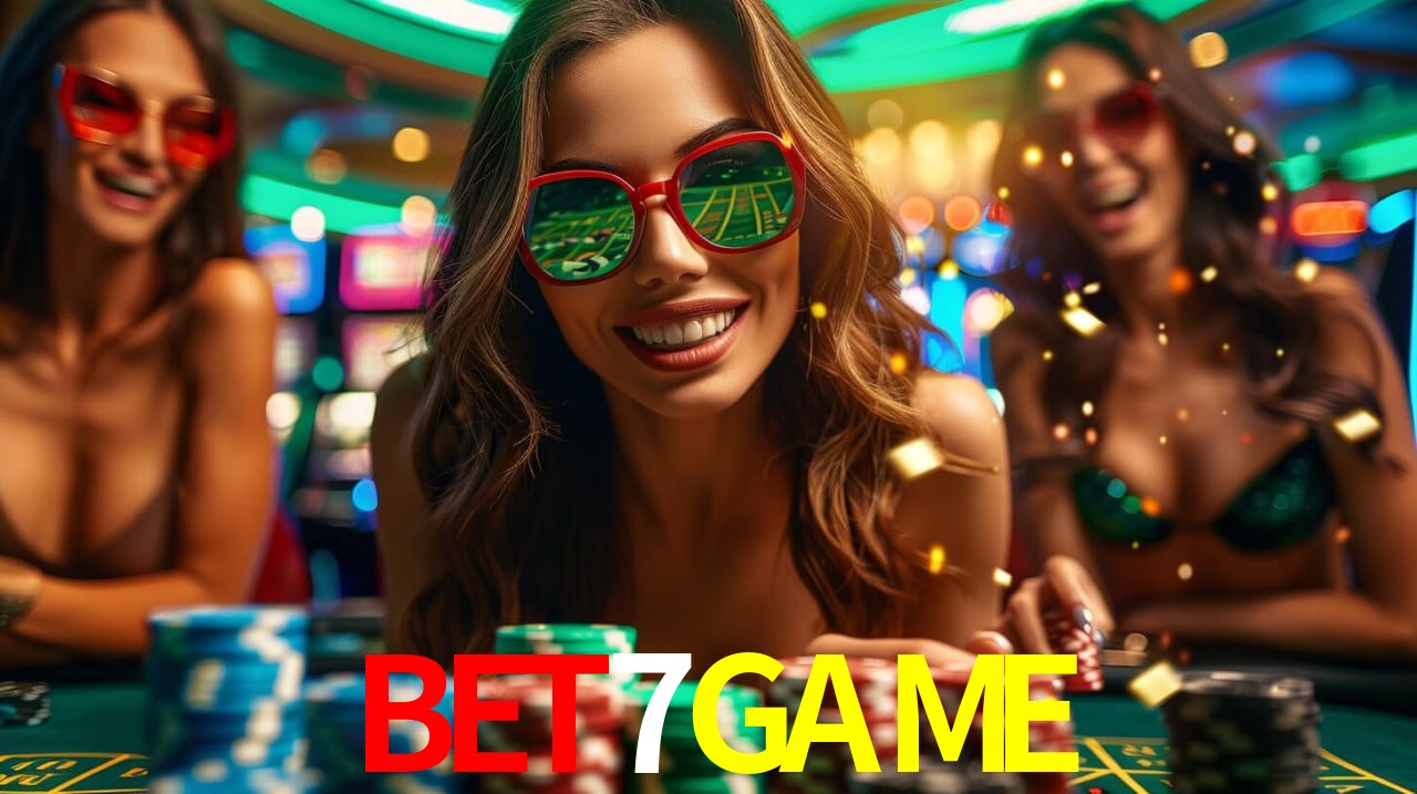 Sports Statistics BET7GAME