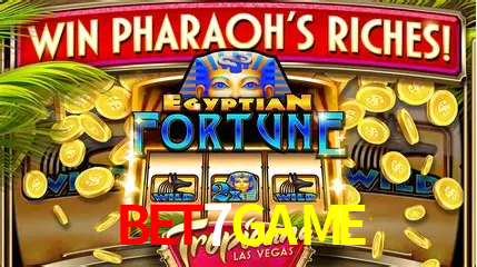 Roulette Table BET7GAME