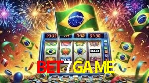 Game Statistics BET7GAME