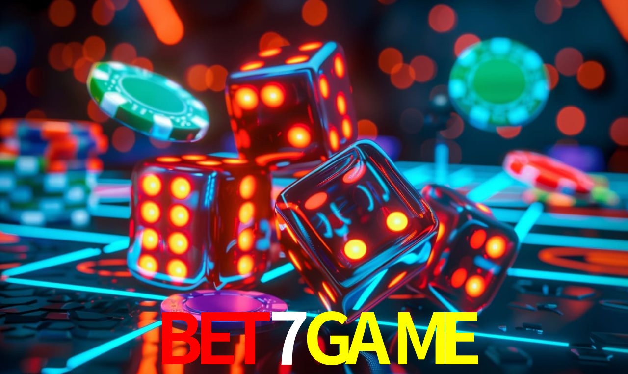 Spaceman Game BET7GAME