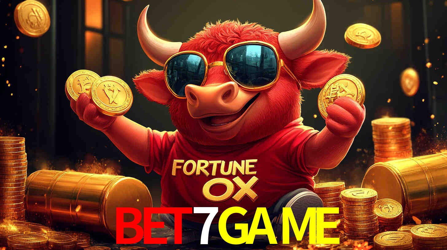 Desvendando o Mundo dos Jogos Virtuais na BET7GAME