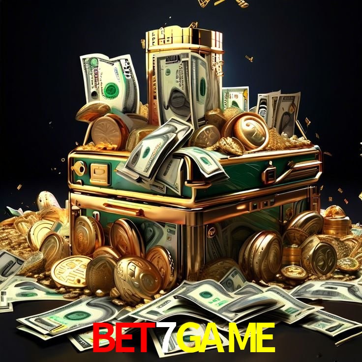 Experiência VIP BET7GAME