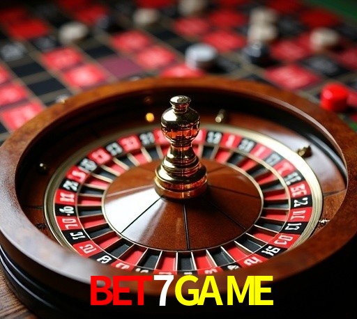 API Integration BET7GAME