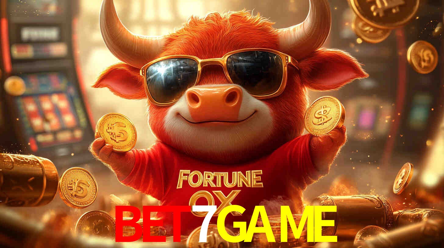 BET7GAME: A Experiência de Casino com Jogos de Mesa ao Vivo