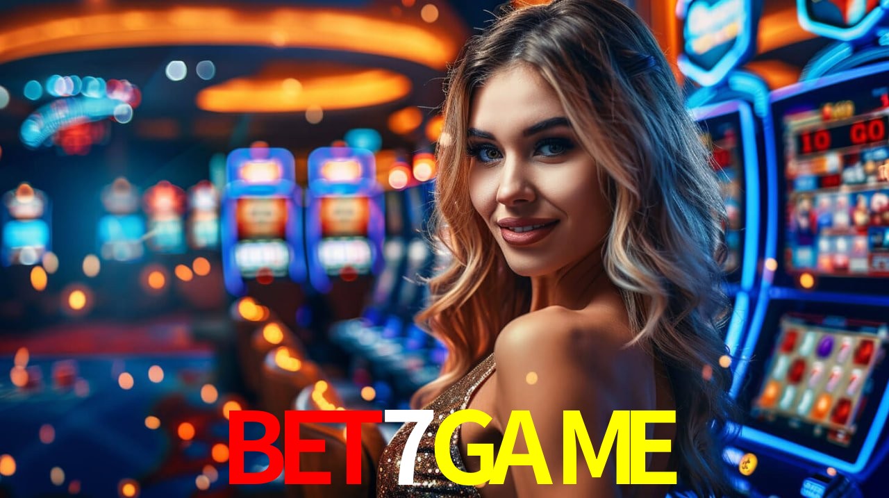 Gates of Olympus BET7GAME