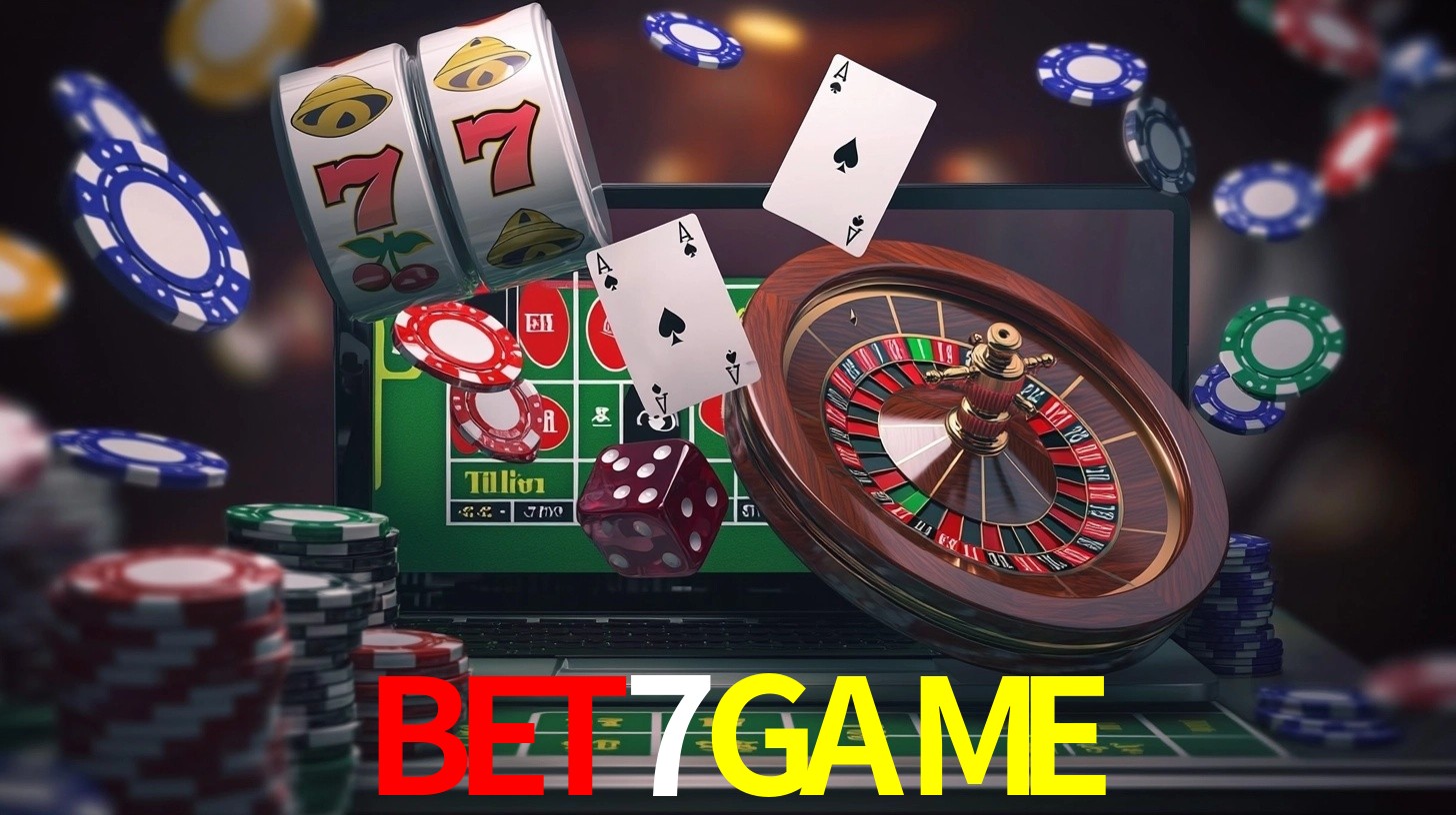 Programa VIP BET7GAME