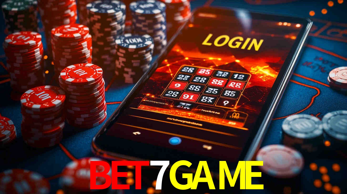 Bônus Generosos e Exclusivos no BET7GAME para Você!