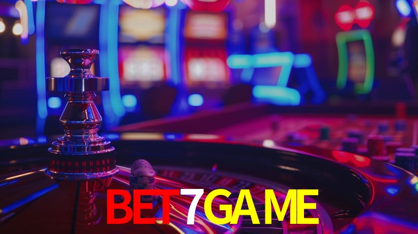 BET7GAME