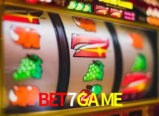A Experiência Imersiva dos Cassinos Ao Vivo no BET7GAME
