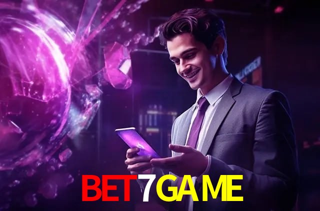 Basketball Betting BET7GAME
