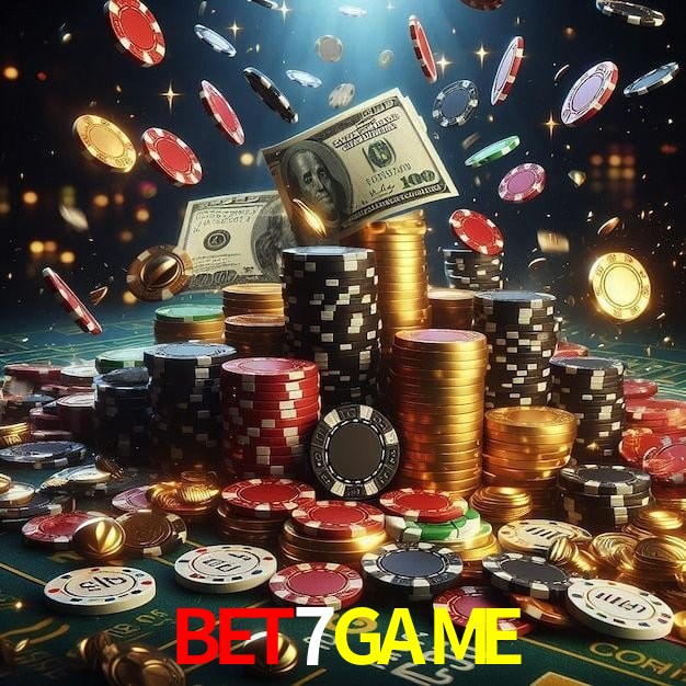 Aviator Game BET7GAME
