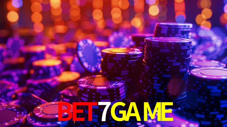 BET7GAME,BET7 GAME