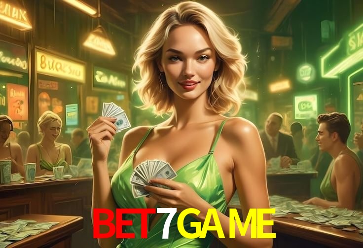 Explorando a Categoria de Eventos em Apostas na BET7GAME