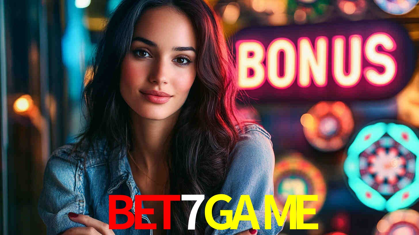 BET7GAME,BET7 GAME