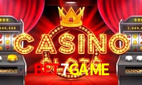 Player Reviews BET7GAME