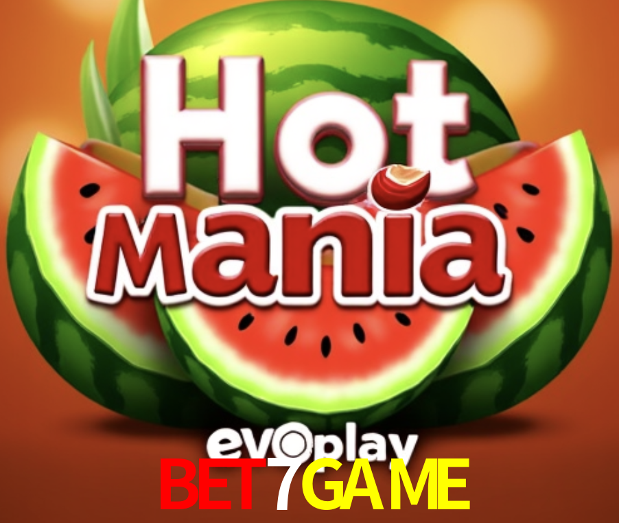 Security Systems BET7GAME