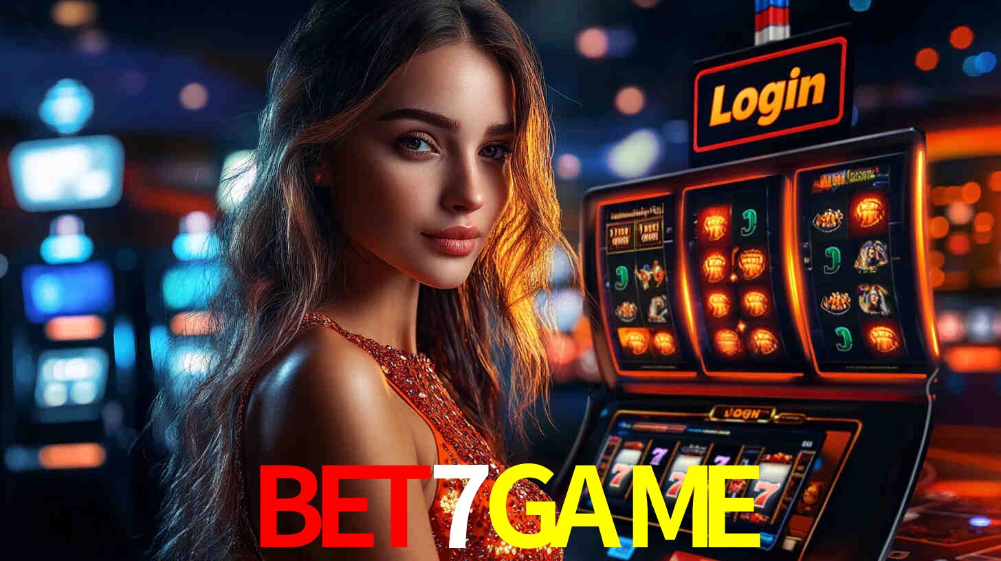 BET7GAME,BET7 GAME