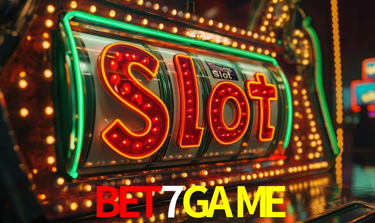 Account Benefits BET7GAME