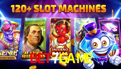 Apostas Esportivas na BET7GAME: Um Guia Completo