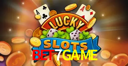 Desvendando o Mundo dos Jogos Virtuais na BET7GAME