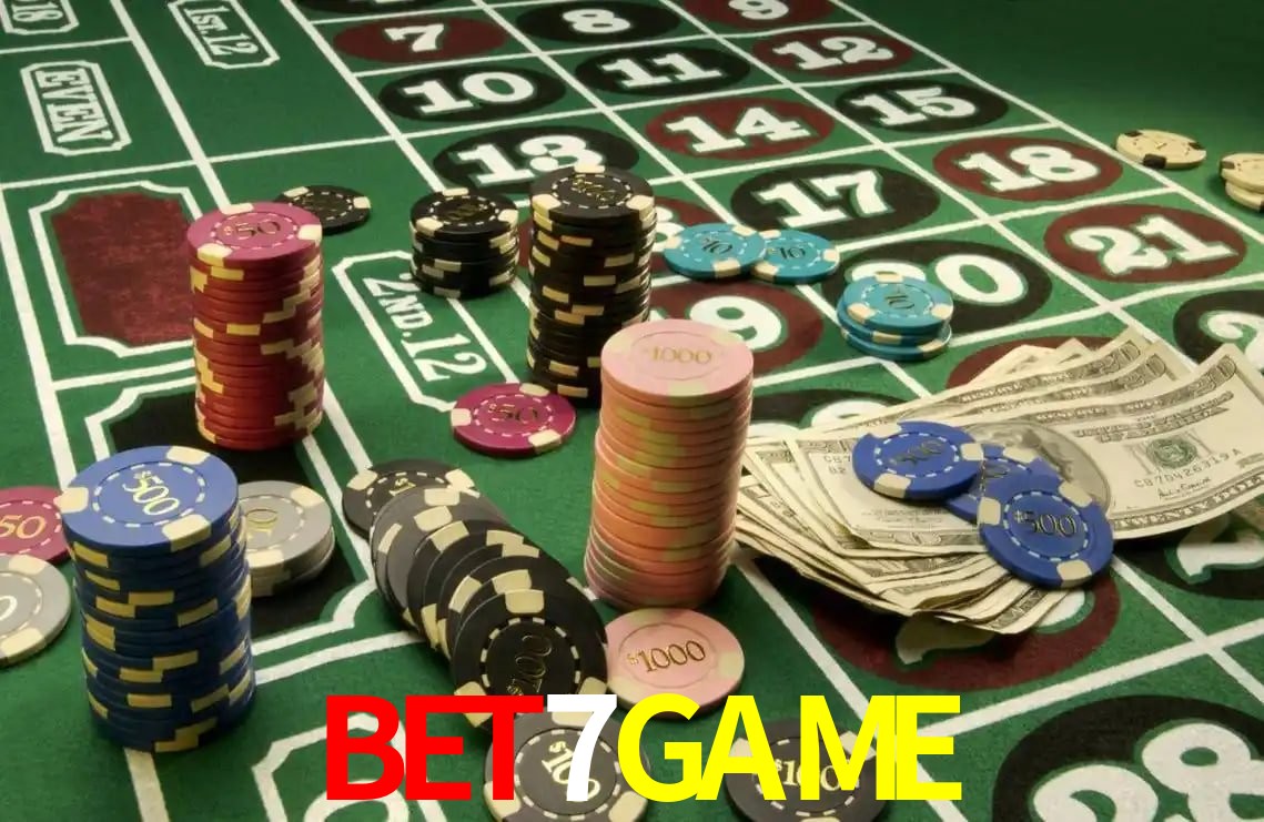 BET7GAME,BET7 GAME
