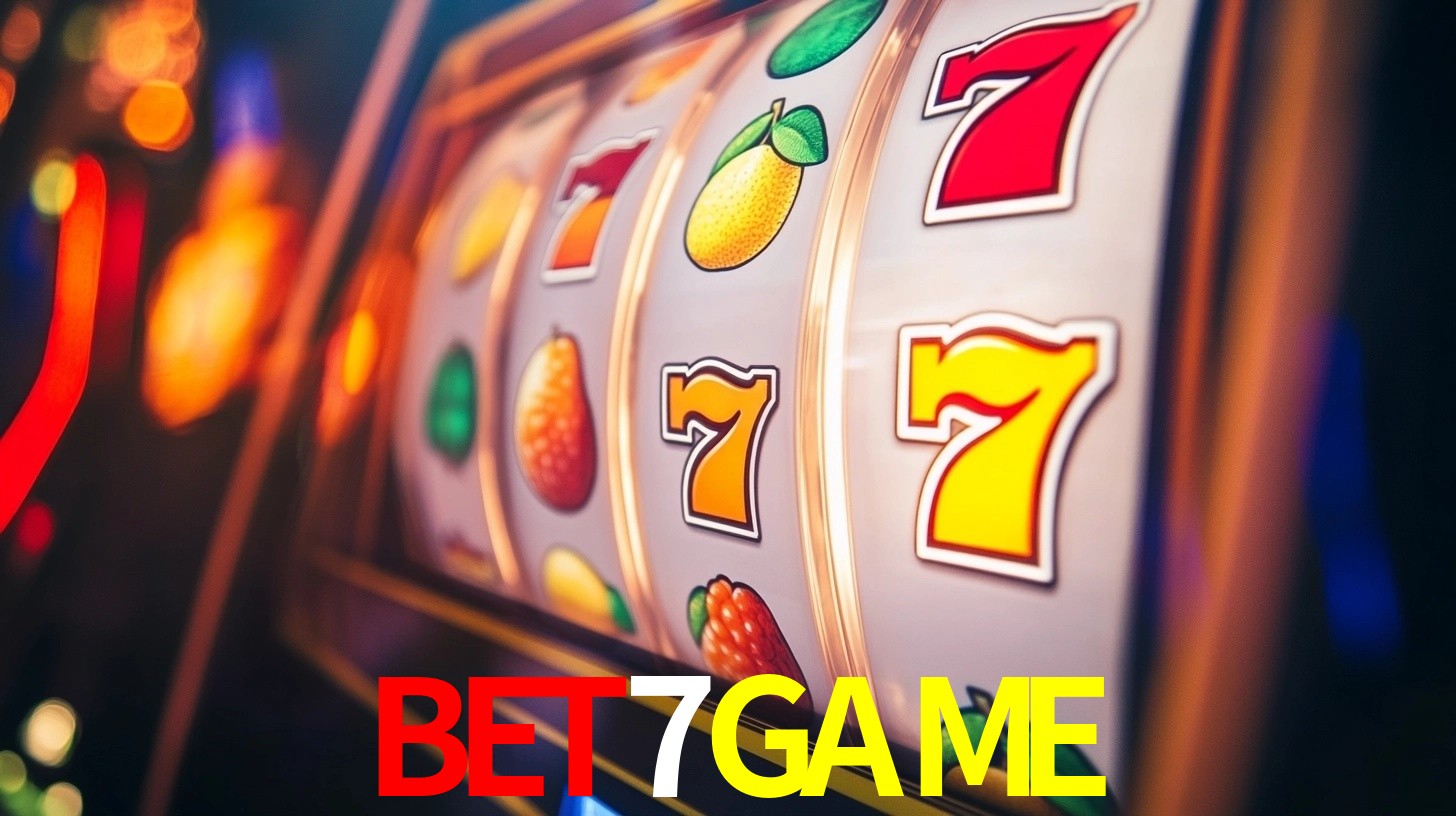 Daily Bonuses BET7GAME